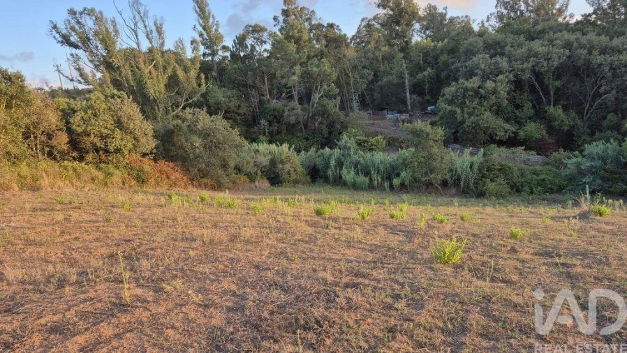 Terreno para Venda em Barrio Foto 8