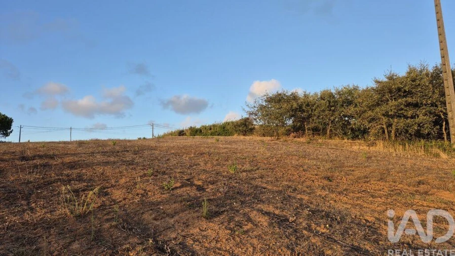 Terreno para Venda em Barrio Foto 9