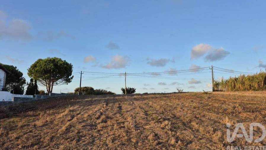 Terreno para Venda em Barrio Foto 5