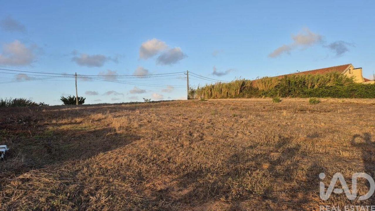 Terreno para Venda em Barrio Foto 6