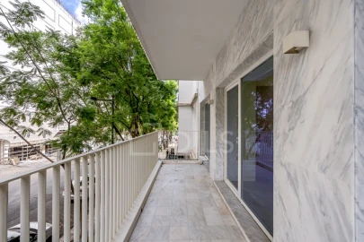 Apartamento T1 para Venda em Santo António