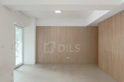 Apartamento T1 para Venda em Santo António