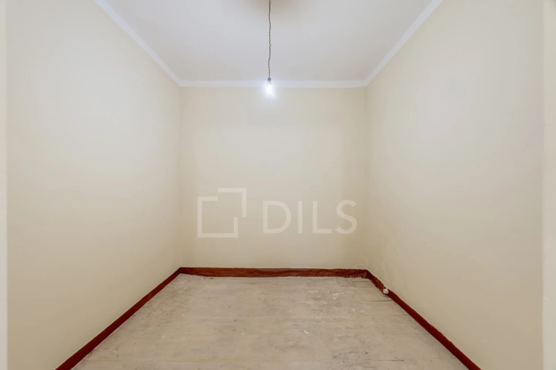 Apartamento T2 para Venda em Arroios Foto 10