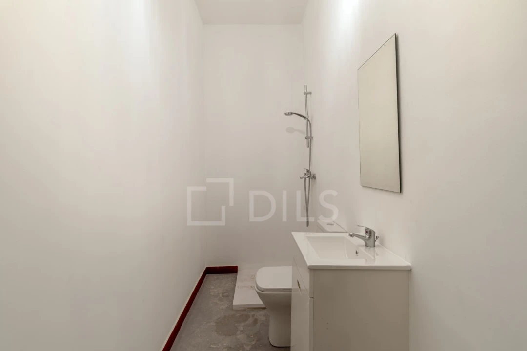 Apartamento T2 para Venda em Arroios Foto 18