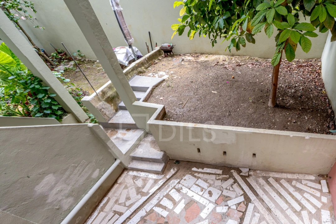 Apartamento T2 para Venda em Arroios Foto 19