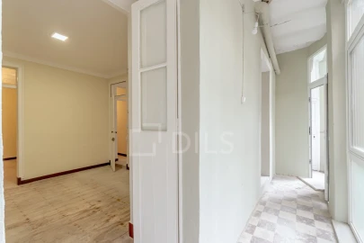 Apartamento T2 para Venda em Arroios