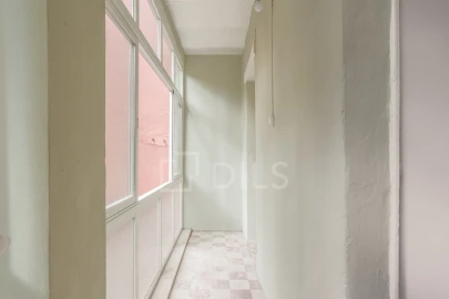 Apartamento T2 para Venda em Arroios