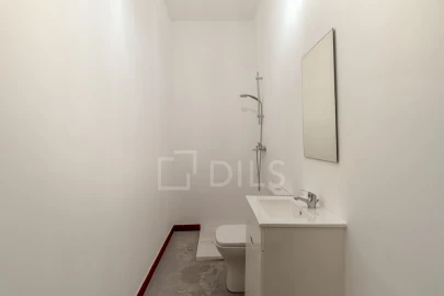Apartamento T2 para Venda em Arroios