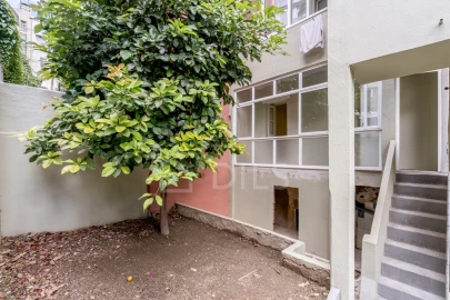 Apartamento T2 para Venda em Arroios