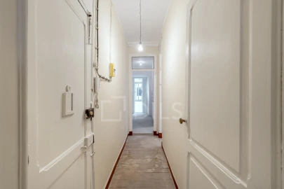 Apartamento T2 para Venda em Arroios