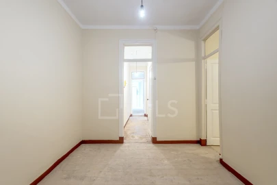 Apartamento T2 para Venda em Arroios