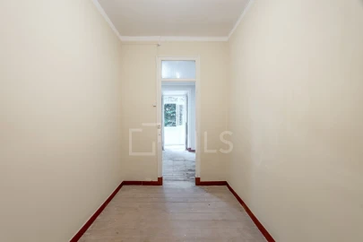 Apartamento T2 para Venda em Arroios