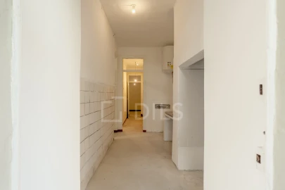 Apartamento T2 para Venda em Arroios
