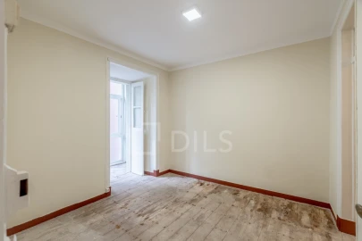 Apartamento T2 para Venda em Arroios