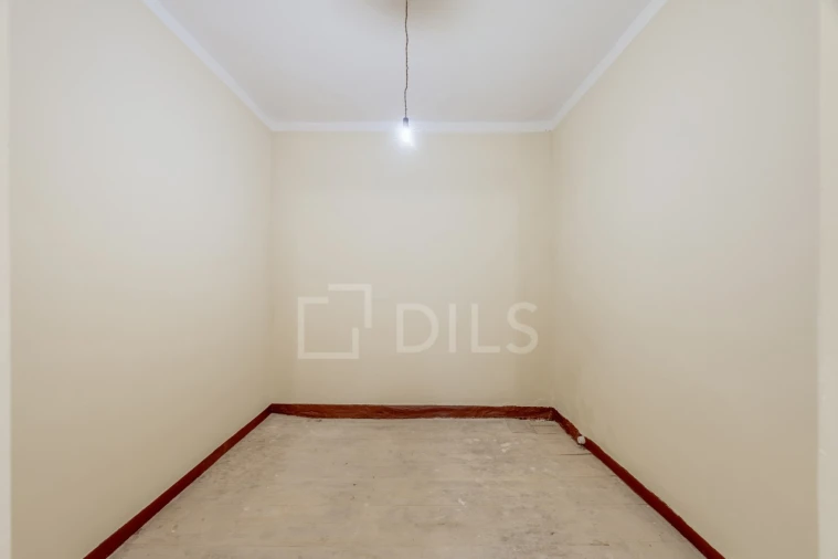 Apartamento T2 para Venda em Arroios Foto 10