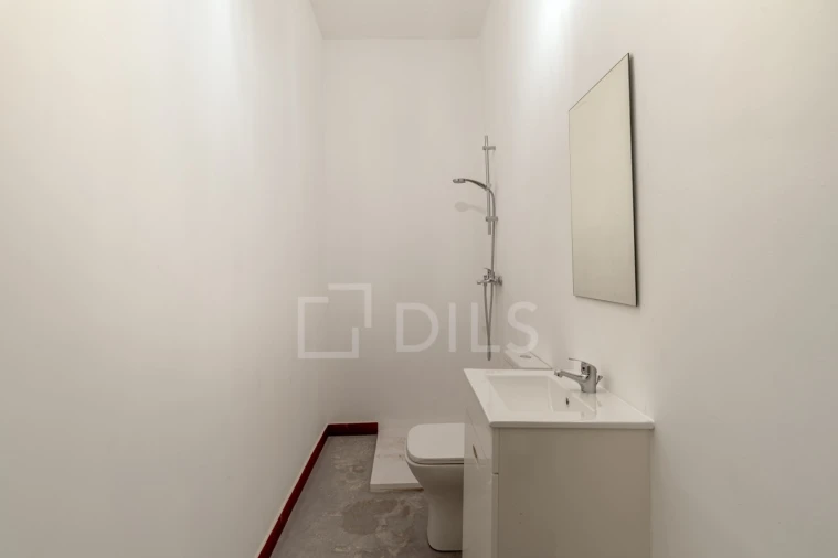 Apartamento T2 para Venda em Arroios Foto 18