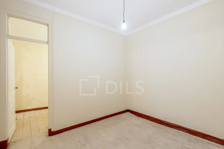 Apartamento T2 para Venda em Arroios Foto 14