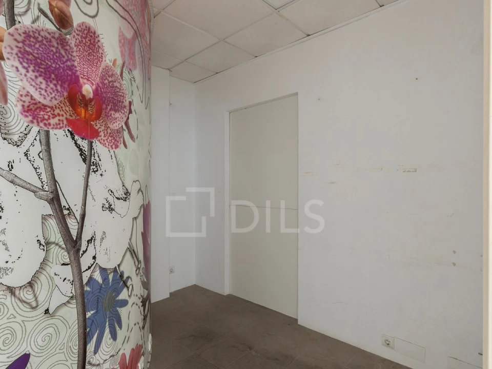Loja para Venda em Charneca de Caparica e Sobreda Foto 10