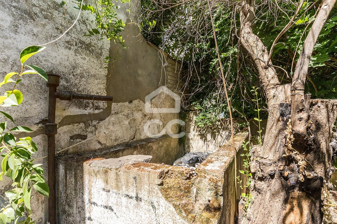 Moradia T2 para Venda em Évora (São Mamede, Sé, São Pedro e Santo Antão) Foto 22