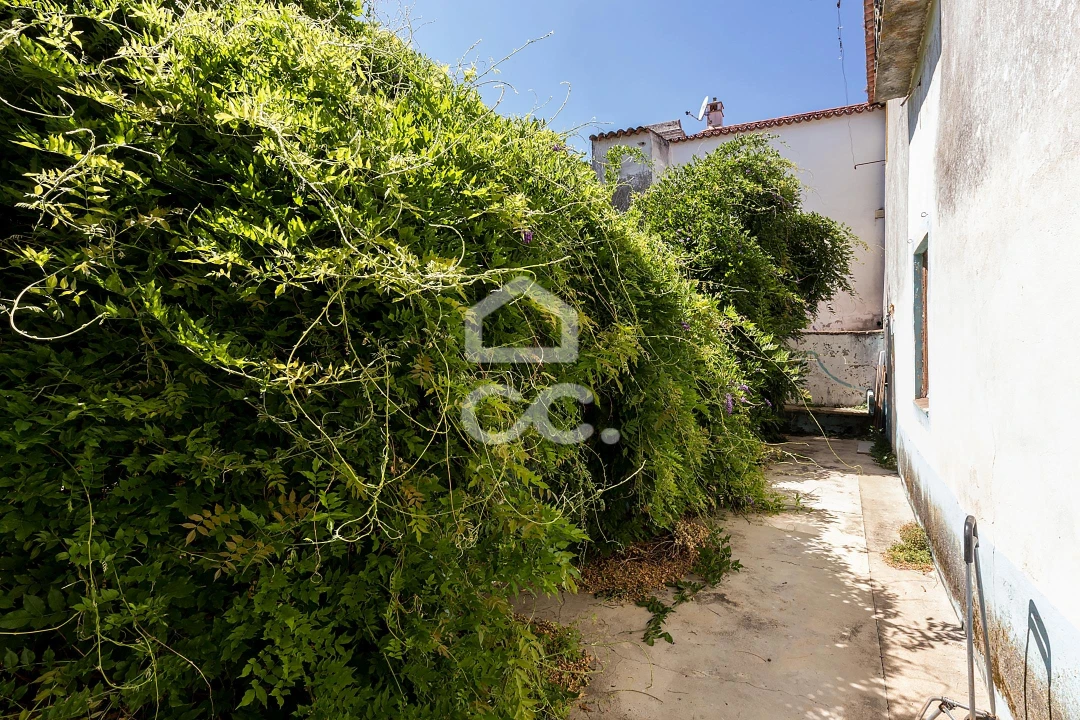 Moradia T2 para Venda em Évora (São Mamede, Sé, São Pedro e Santo Antão) Foto 18
