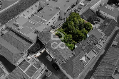 Moradia T2 para Venda em Évora (São Mamede, Sé, São Pedro e Santo Antão)