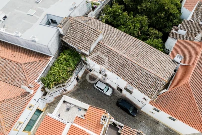 Moradia T2 para Venda em Évora (São Mamede, Sé, São Pedro e Santo Antão)