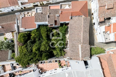 Moradia T2 para Venda em Évora (São Mamede, Sé, São Pedro e Santo Antão)