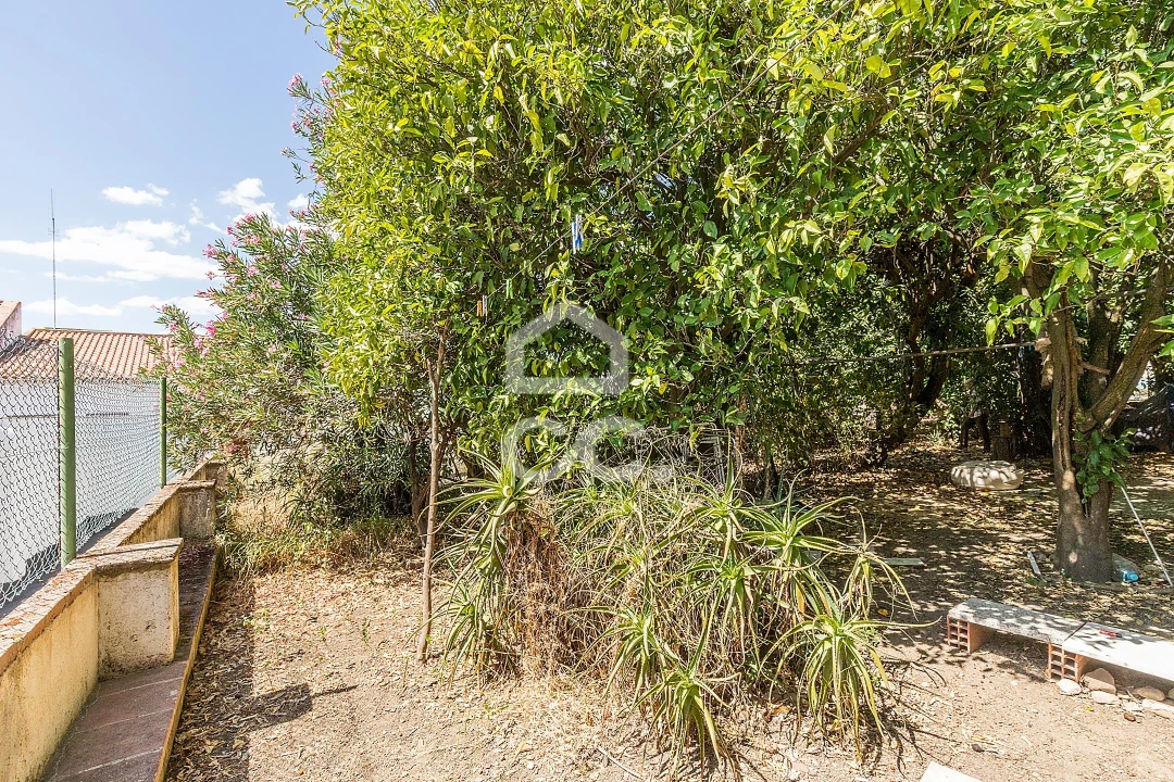 Moradia T2 para Venda em Évora (São Mamede, Sé, São Pedro e Santo Antão) Foto 21