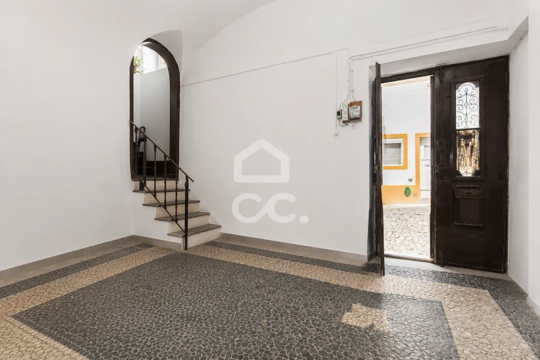 Moradia T2 para Venda em Évora (São Mamede, Sé, São Pedro e Santo Antão) Foto 30
