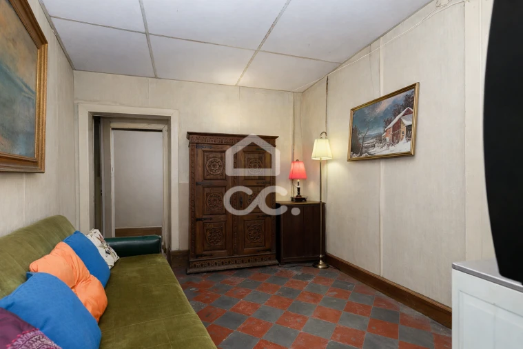 Moradia T2 para Venda em Évora (São Mamede, Sé, São Pedro e Santo Antão) Foto 10