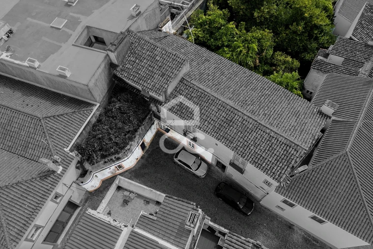 Moradia T2 para Venda em Évora (São Mamede, Sé, São Pedro e Santo Antão) Foto 5
