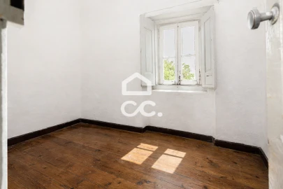 Moradia T3 para Venda em Évora (São Mamede, Sé, São Pedro e Santo Antão)