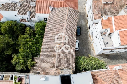 Moradia T3 para Venda em Évora (São Mamede, Sé, São Pedro e Santo Antão)