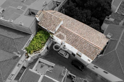Moradia T3 para Venda em Évora (São Mamede, Sé, São Pedro e Santo Antão)