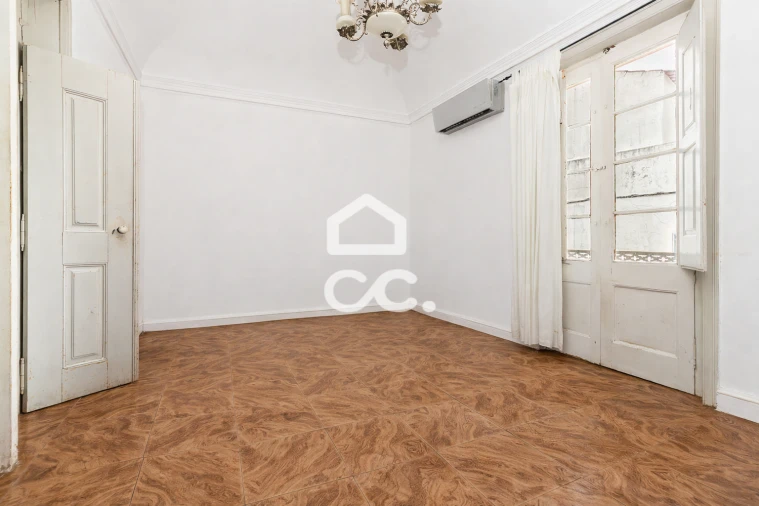 Moradia T3 para Venda em Évora (São Mamede, Sé, São Pedro e Santo Antão) Foto 7