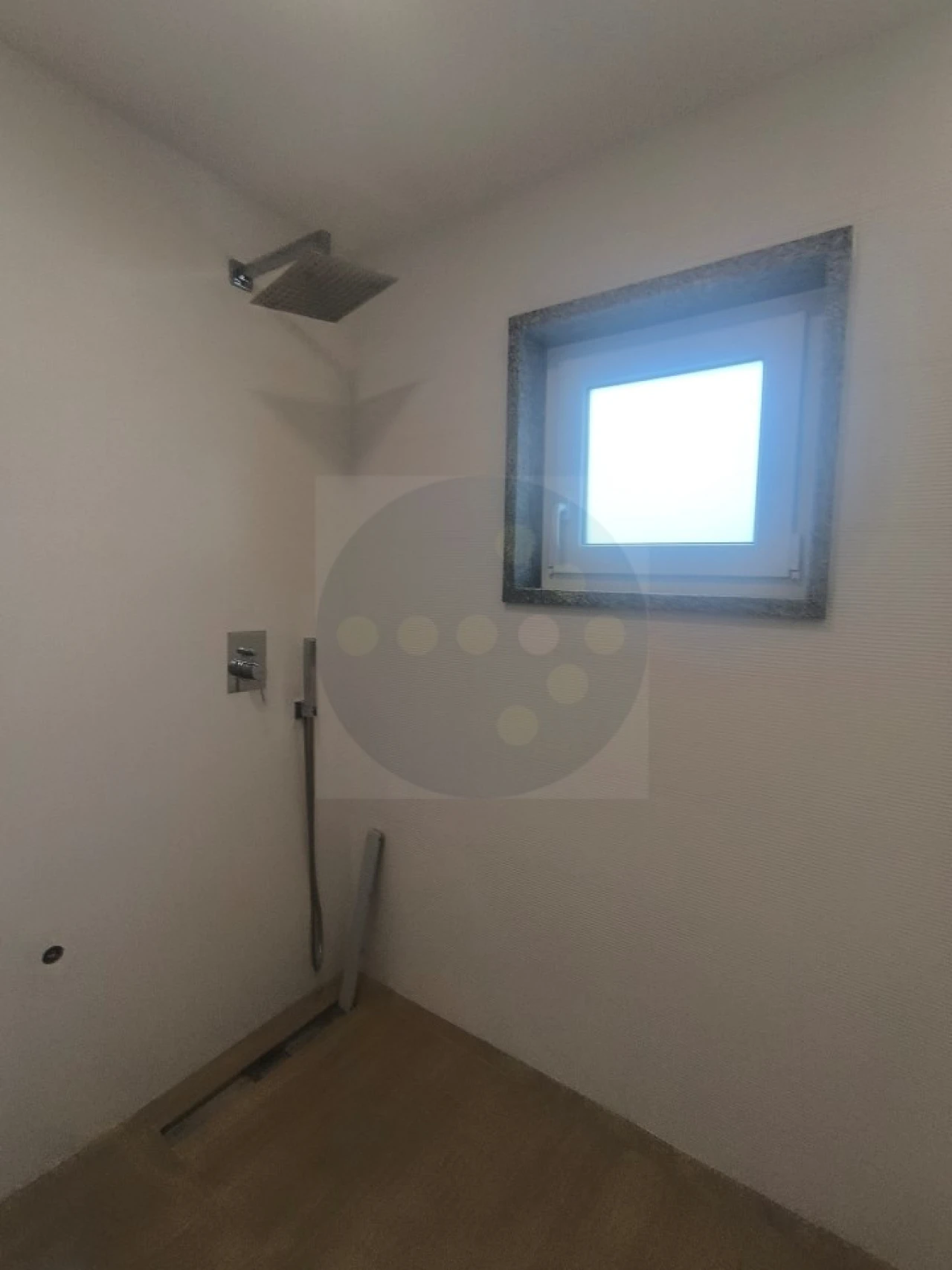 Moradia T2 para Venda em Abrantes (São Vicente e São João) e Alferrarede Foto 7