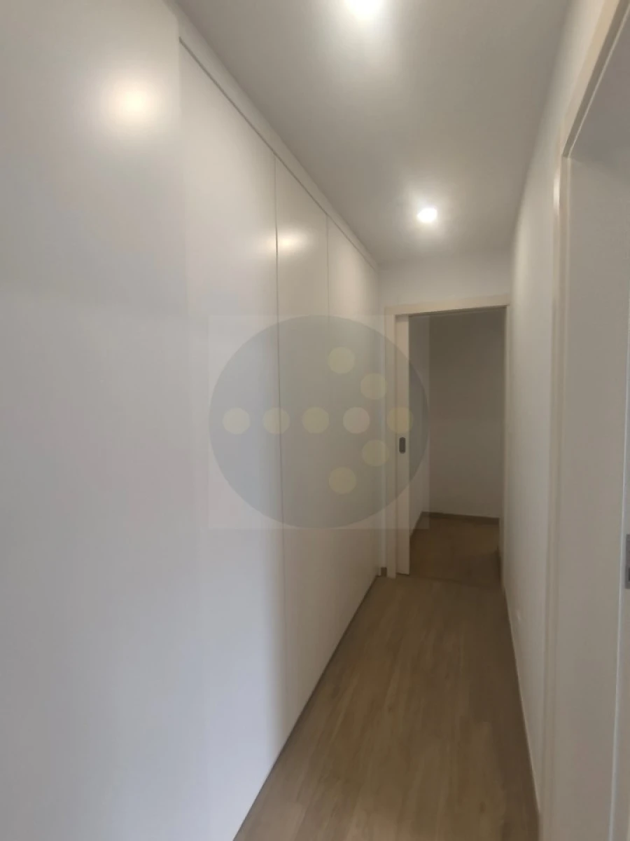Moradia T2 para Venda em Abrantes (São Vicente e São João) e Alferrarede Foto 10