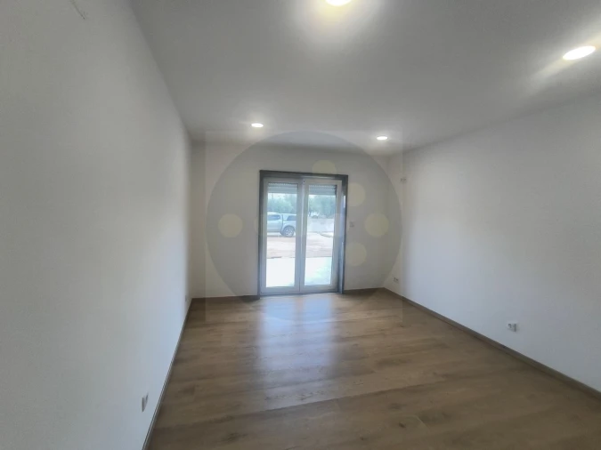 Moradia T2 para Venda em Abrantes (São Vicente e São João) e Alferrarede Foto 11