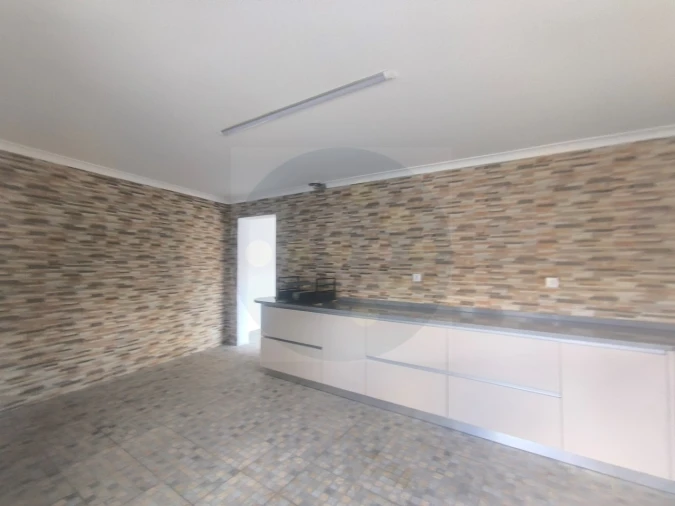 Moradia T2 para Venda em Abrantes (São Vicente e São João) e Alferrarede Foto 20