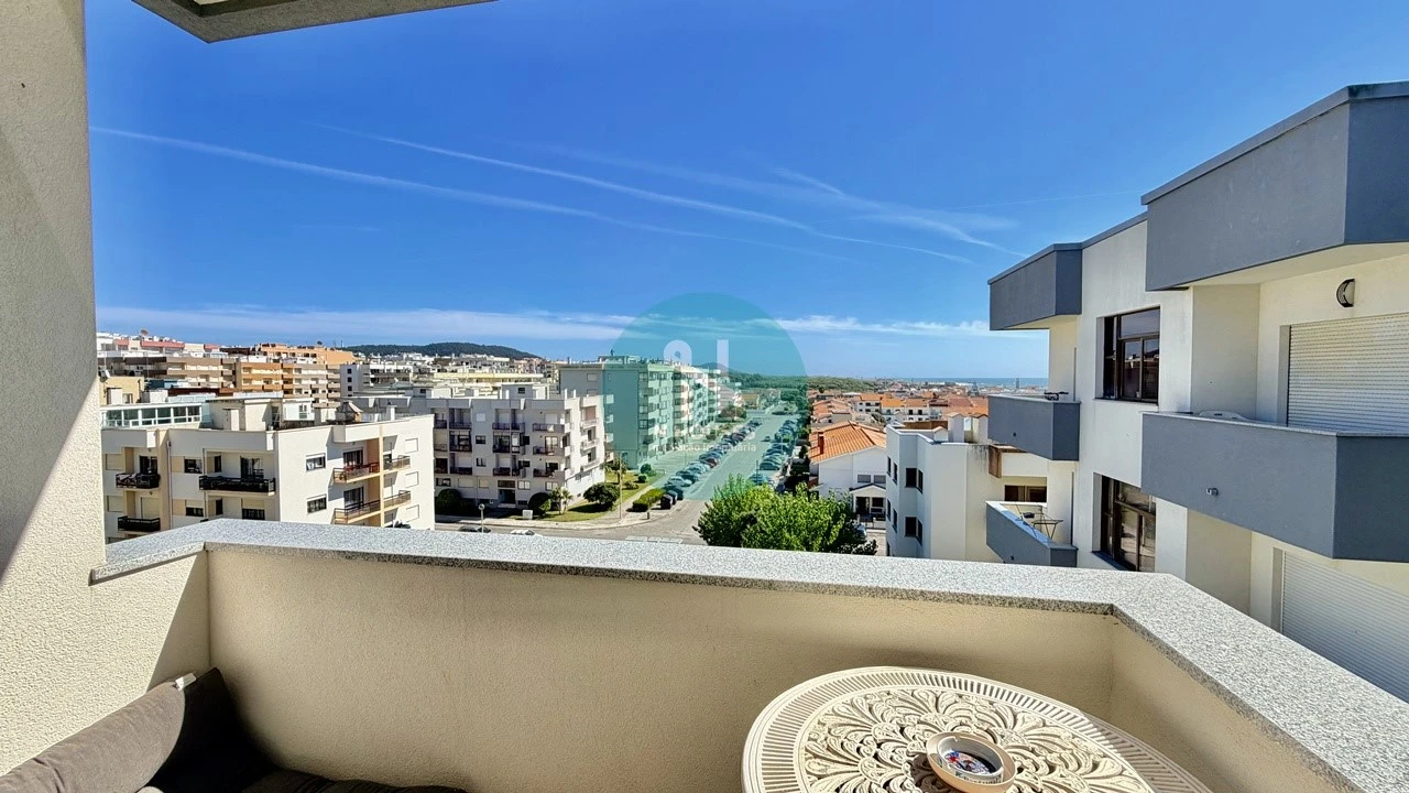 Apartamento T1 para Venda em Chafe Foto 16