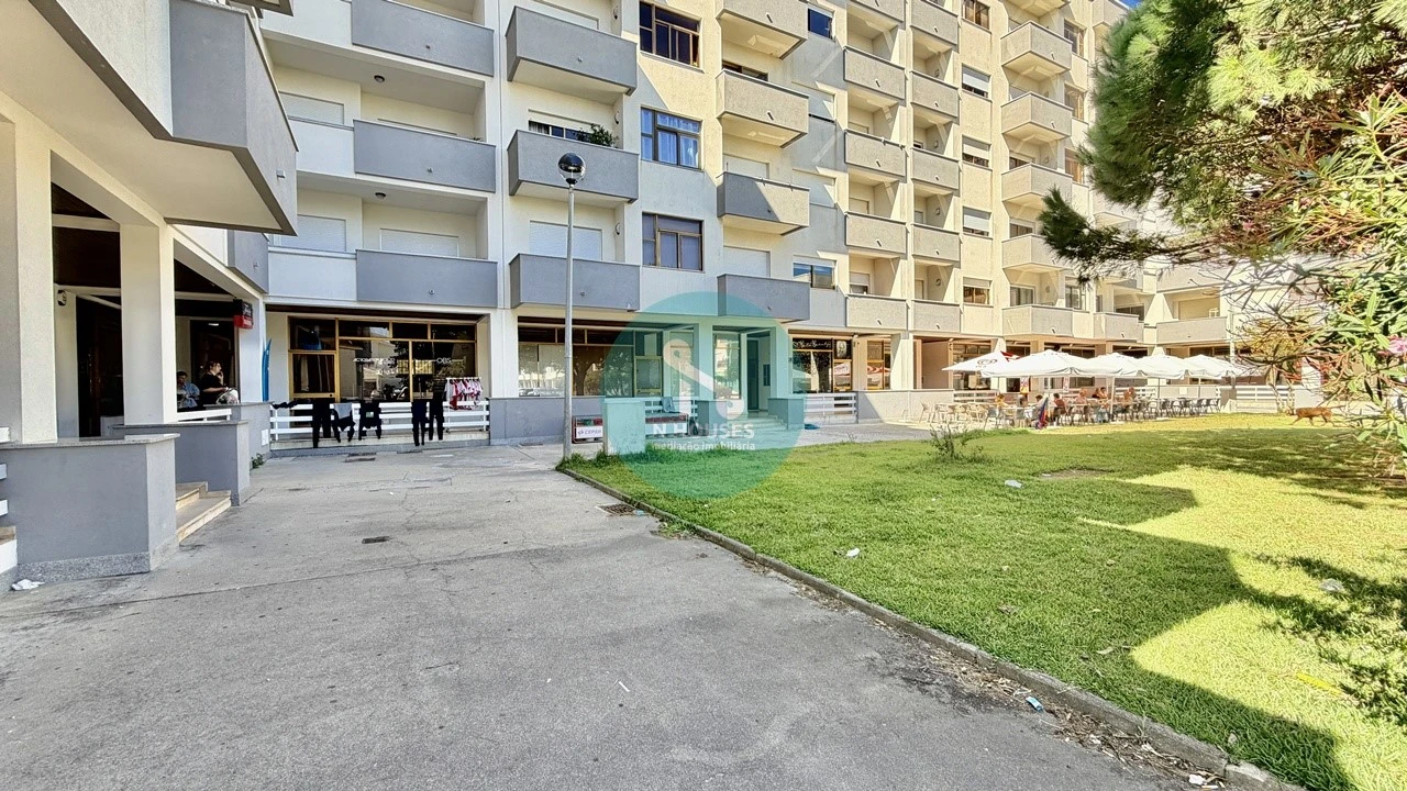 Apartamento T1 para Venda em Chafe Foto 19