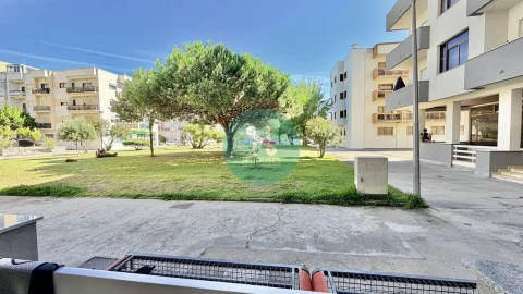 Apartamento T1 para Venda em Chafe