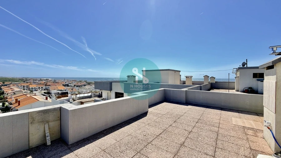 Apartamento T1 para Venda em Chafe