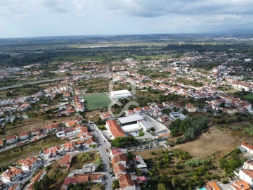 Terreno para Venda em São Martinho do Bispo e Ribeira de Frades