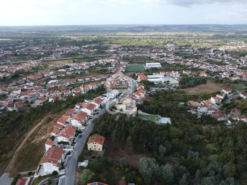 Terreno para Venda em São Martinho do Bispo e Ribeira de Frades Foto 6