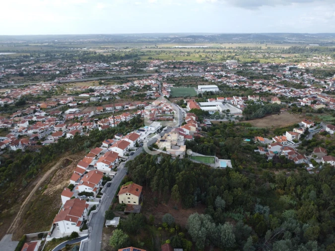 Terreno para Venda em São Martinho do Bispo e Ribeira de Frades Foto 6