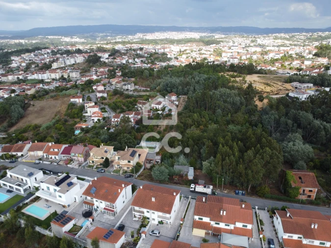 Terreno para Venda em São Martinho do Bispo e Ribeira de Frades Foto 7