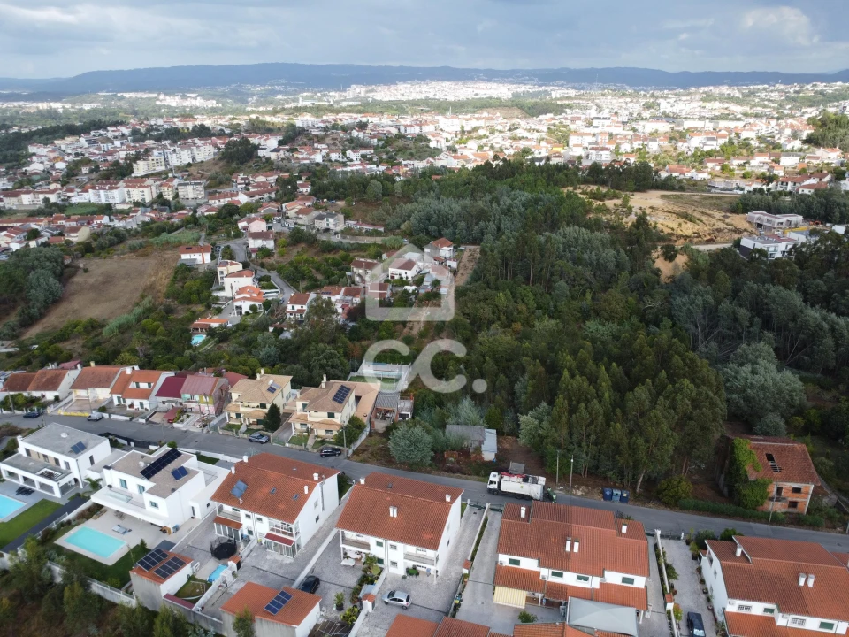 Terreno para Venda em São Martinho do Bispo e Ribeira de Frades Foto 7