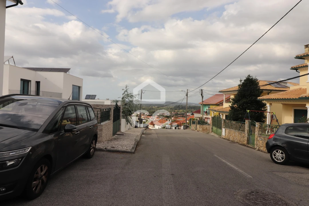 Terreno para Venda em São Martinho do Bispo e Ribeira de Frades Foto 14