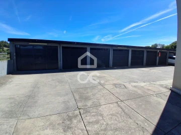Apartamento T3 para Venda em Rio Tinto